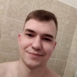 �������, 29