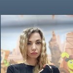 ����, 35