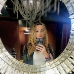 ����, 35