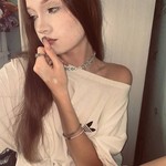 ���, 18