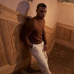 Jackson, 33