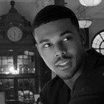 Jackson, 33