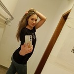 �����, 35