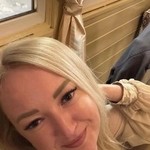 �����, 38 (2 ����, 0 �����)