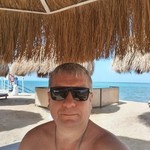 Andrei, 51 (2 ����, 0 �����)