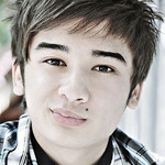 Dayanc Saparbayew, 23