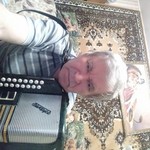 , 62 (9 , 0 )