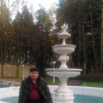 , 62